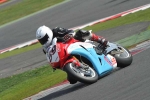 Motorcycle-action-photographs;Silverstone-circuit;Silverstone-photographs;Trackday-digital-images;event-digital-images;eventdigitalimages;no-limits-trackday;peter-wileman-photography;rockingham-towcester-northamptonshire;trackday;trackday-photos