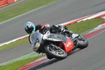 Motorcycle-action-photographs;Silverstone-circuit;Silverstone-photographs;Trackday-digital-images;event-digital-images;eventdigitalimages;no-limits-trackday;peter-wileman-photography;rockingham-towcester-northamptonshire;trackday;trackday-photos