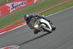 Motorcycle-action-photographs;Silverstone-circuit;Silverstone-photographs;Trackday-digital-images;event-digital-images;eventdigitalimages;no-limits-trackday;peter-wileman-photography;rockingham-towcester-northamptonshire;trackday;trackday-photos