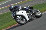 Motorcycle-action-photographs;Silverstone-circuit;Silverstone-photographs;Trackday-digital-images;event-digital-images;eventdigitalimages;no-limits-trackday;peter-wileman-photography;rockingham-towcester-northamptonshire;trackday;trackday-photos