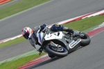 Motorcycle-action-photographs;Silverstone-circuit;Silverstone-photographs;Trackday-digital-images;event-digital-images;eventdigitalimages;no-limits-trackday;peter-wileman-photography;rockingham-towcester-northamptonshire;trackday;trackday-photos