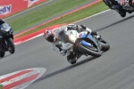 Motorcycle-action-photographs;Silverstone-circuit;Silverstone-photographs;Trackday-digital-images;event-digital-images;eventdigitalimages;no-limits-trackday;peter-wileman-photography;rockingham-towcester-northamptonshire;trackday;trackday-photos