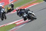 Motorcycle-action-photographs;Silverstone-circuit;Silverstone-photographs;Trackday-digital-images;event-digital-images;eventdigitalimages;no-limits-trackday;peter-wileman-photography;rockingham-towcester-northamptonshire;trackday;trackday-photos