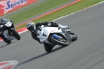 Motorcycle-action-photographs;Silverstone-circuit;Silverstone-photographs;Trackday-digital-images;event-digital-images;eventdigitalimages;no-limits-trackday;peter-wileman-photography;rockingham-towcester-northamptonshire;trackday;trackday-photos