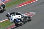 Motorcycle-action-photographs;Silverstone-circuit;Silverstone-photographs;Trackday-digital-images;event-digital-images;eventdigitalimages;no-limits-trackday;peter-wileman-photography;rockingham-towcester-northamptonshire;trackday;trackday-photos