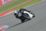 Motorcycle-action-photographs;Silverstone-circuit;Silverstone-photographs;Trackday-digital-images;event-digital-images;eventdigitalimages;no-limits-trackday;peter-wileman-photography;rockingham-towcester-northamptonshire;trackday;trackday-photos