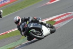 Motorcycle-action-photographs;Silverstone-circuit;Silverstone-photographs;Trackday-digital-images;event-digital-images;eventdigitalimages;no-limits-trackday;peter-wileman-photography;rockingham-towcester-northamptonshire;trackday;trackday-photos