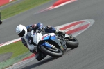 Motorcycle-action-photographs;Silverstone-circuit;Silverstone-photographs;Trackday-digital-images;event-digital-images;eventdigitalimages;no-limits-trackday;peter-wileman-photography;rockingham-towcester-northamptonshire;trackday;trackday-photos