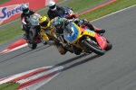 Motorcycle-action-photographs;Silverstone-circuit;Silverstone-photographs;Trackday-digital-images;event-digital-images;eventdigitalimages;no-limits-trackday;peter-wileman-photography;rockingham-towcester-northamptonshire;trackday;trackday-photos