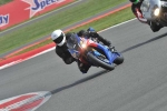 Motorcycle-action-photographs;Silverstone-circuit;Silverstone-photographs;Trackday-digital-images;event-digital-images;eventdigitalimages;no-limits-trackday;peter-wileman-photography;rockingham-towcester-northamptonshire;trackday;trackday-photos