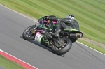 Motorcycle-action-photographs;Silverstone-circuit;Silverstone-photographs;Trackday-digital-images;event-digital-images;eventdigitalimages;no-limits-trackday;peter-wileman-photography;rockingham-towcester-northamptonshire;trackday;trackday-photos