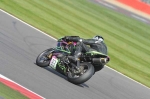 Motorcycle-action-photographs;Silverstone-circuit;Silverstone-photographs;Trackday-digital-images;event-digital-images;eventdigitalimages;no-limits-trackday;peter-wileman-photography;rockingham-towcester-northamptonshire;trackday;trackday-photos