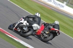 Motorcycle-action-photographs;Silverstone-circuit;Silverstone-photographs;Trackday-digital-images;event-digital-images;eventdigitalimages;no-limits-trackday;peter-wileman-photography;rockingham-towcester-northamptonshire;trackday;trackday-photos