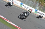 Motorcycle-action-photographs;Silverstone-circuit;Silverstone-photographs;Trackday-digital-images;event-digital-images;eventdigitalimages;no-limits-trackday;peter-wileman-photography;rockingham-towcester-northamptonshire;trackday;trackday-photos