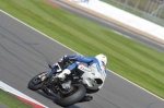 Motorcycle-action-photographs;Silverstone-circuit;Silverstone-photographs;Trackday-digital-images;event-digital-images;eventdigitalimages;no-limits-trackday;peter-wileman-photography;rockingham-towcester-northamptonshire;trackday;trackday-photos