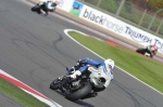 Motorcycle-action-photographs;Silverstone-circuit;Silverstone-photographs;Trackday-digital-images;event-digital-images;eventdigitalimages;no-limits-trackday;peter-wileman-photography;rockingham-towcester-northamptonshire;trackday;trackday-photos