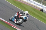 Motorcycle-action-photographs;Silverstone-circuit;Silverstone-photographs;Trackday-digital-images;event-digital-images;eventdigitalimages;no-limits-trackday;peter-wileman-photography;rockingham-towcester-northamptonshire;trackday;trackday-photos