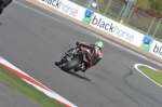 Motorcycle-action-photographs;Silverstone-circuit;Silverstone-photographs;Trackday-digital-images;event-digital-images;eventdigitalimages;no-limits-trackday;peter-wileman-photography;rockingham-towcester-northamptonshire;trackday;trackday-photos