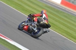 Motorcycle-action-photographs;Silverstone-circuit;Silverstone-photographs;Trackday-digital-images;event-digital-images;eventdigitalimages;no-limits-trackday;peter-wileman-photography;rockingham-towcester-northamptonshire;trackday;trackday-photos