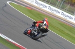 Motorcycle-action-photographs;Silverstone-circuit;Silverstone-photographs;Trackday-digital-images;event-digital-images;eventdigitalimages;no-limits-trackday;peter-wileman-photography;rockingham-towcester-northamptonshire;trackday;trackday-photos