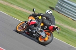 Motorcycle-action-photographs;Silverstone-circuit;Silverstone-photographs;Trackday-digital-images;event-digital-images;eventdigitalimages;no-limits-trackday;peter-wileman-photography;rockingham-towcester-northamptonshire;trackday;trackday-photos