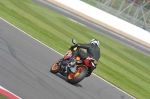 Motorcycle-action-photographs;Silverstone-circuit;Silverstone-photographs;Trackday-digital-images;event-digital-images;eventdigitalimages;no-limits-trackday;peter-wileman-photography;rockingham-towcester-northamptonshire;trackday;trackday-photos