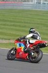 Motorcycle-action-photographs;Silverstone-circuit;Silverstone-photographs;Trackday-digital-images;event-digital-images;eventdigitalimages;no-limits-trackday;peter-wileman-photography;rockingham-towcester-northamptonshire;trackday;trackday-photos