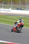 Motorcycle-action-photographs;Silverstone-circuit;Silverstone-photographs;Trackday-digital-images;event-digital-images;eventdigitalimages;no-limits-trackday;peter-wileman-photography;rockingham-towcester-northamptonshire;trackday;trackday-photos