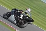 Motorcycle-action-photographs;Silverstone-circuit;Silverstone-photographs;Trackday-digital-images;event-digital-images;eventdigitalimages;no-limits-trackday;peter-wileman-photography;rockingham-towcester-northamptonshire;trackday;trackday-photos