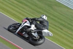 Motorcycle-action-photographs;Silverstone-circuit;Silverstone-photographs;Trackday-digital-images;event-digital-images;eventdigitalimages;no-limits-trackday;peter-wileman-photography;rockingham-towcester-northamptonshire;trackday;trackday-photos