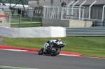 Motorcycle-action-photographs;Silverstone-circuit;Silverstone-photographs;Trackday-digital-images;event-digital-images;eventdigitalimages;no-limits-trackday;peter-wileman-photography;rockingham-towcester-northamptonshire;trackday;trackday-photos