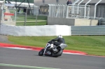 Motorcycle-action-photographs;Silverstone-circuit;Silverstone-photographs;Trackday-digital-images;event-digital-images;eventdigitalimages;no-limits-trackday;peter-wileman-photography;rockingham-towcester-northamptonshire;trackday;trackday-photos