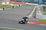 Motorcycle-action-photographs;Silverstone-circuit;Silverstone-photographs;Trackday-digital-images;event-digital-images;eventdigitalimages;no-limits-trackday;peter-wileman-photography;rockingham-towcester-northamptonshire;trackday;trackday-photos