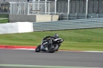 Motorcycle-action-photographs;Silverstone-circuit;Silverstone-photographs;Trackday-digital-images;event-digital-images;eventdigitalimages;no-limits-trackday;peter-wileman-photography;rockingham-towcester-northamptonshire;trackday;trackday-photos