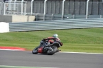 Motorcycle-action-photographs;Silverstone-circuit;Silverstone-photographs;Trackday-digital-images;event-digital-images;eventdigitalimages;no-limits-trackday;peter-wileman-photography;rockingham-towcester-northamptonshire;trackday;trackday-photos