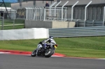 Motorcycle-action-photographs;Silverstone-circuit;Silverstone-photographs;Trackday-digital-images;event-digital-images;eventdigitalimages;no-limits-trackday;peter-wileman-photography;rockingham-towcester-northamptonshire;trackday;trackday-photos