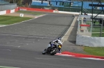 Motorcycle-action-photographs;Silverstone-circuit;Silverstone-photographs;Trackday-digital-images;event-digital-images;eventdigitalimages;no-limits-trackday;peter-wileman-photography;rockingham-towcester-northamptonshire;trackday;trackday-photos