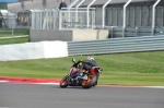 Motorcycle-action-photographs;Silverstone-circuit;Silverstone-photographs;Trackday-digital-images;event-digital-images;eventdigitalimages;no-limits-trackday;peter-wileman-photography;rockingham-towcester-northamptonshire;trackday;trackday-photos