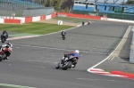 Motorcycle-action-photographs;Silverstone-circuit;Silverstone-photographs;Trackday-digital-images;event-digital-images;eventdigitalimages;no-limits-trackday;peter-wileman-photography;rockingham-towcester-northamptonshire;trackday;trackday-photos