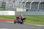 Motorcycle-action-photographs;Silverstone-circuit;Silverstone-photographs;Trackday-digital-images;event-digital-images;eventdigitalimages;no-limits-trackday;peter-wileman-photography;rockingham-towcester-northamptonshire;trackday;trackday-photos