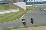 Motorcycle-action-photographs;Silverstone-circuit;Silverstone-photographs;Trackday-digital-images;event-digital-images;eventdigitalimages;no-limits-trackday;peter-wileman-photography;rockingham-towcester-northamptonshire;trackday;trackday-photos