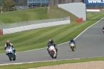 Motorcycle-action-photographs;Silverstone-circuit;Silverstone-photographs;Trackday-digital-images;event-digital-images;eventdigitalimages;no-limits-trackday;peter-wileman-photography;rockingham-towcester-northamptonshire;trackday;trackday-photos