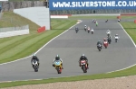 Motorcycle-action-photographs;Silverstone-circuit;Silverstone-photographs;Trackday-digital-images;event-digital-images;eventdigitalimages;no-limits-trackday;peter-wileman-photography;rockingham-towcester-northamptonshire;trackday;trackday-photos