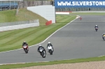 Motorcycle-action-photographs;Silverstone-circuit;Silverstone-photographs;Trackday-digital-images;event-digital-images;eventdigitalimages;no-limits-trackday;peter-wileman-photography;rockingham-towcester-northamptonshire;trackday;trackday-photos