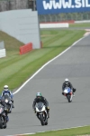 Motorcycle-action-photographs;Silverstone-circuit;Silverstone-photographs;Trackday-digital-images;event-digital-images;eventdigitalimages;no-limits-trackday;peter-wileman-photography;rockingham-towcester-northamptonshire;trackday;trackday-photos