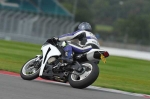 Motorcycle-action-photographs;Silverstone-circuit;Silverstone-photographs;Trackday-digital-images;event-digital-images;eventdigitalimages;no-limits-trackday;peter-wileman-photography;rockingham-towcester-northamptonshire;trackday;trackday-photos