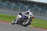 Motorcycle-action-photographs;Silverstone-circuit;Silverstone-photographs;Trackday-digital-images;event-digital-images;eventdigitalimages;no-limits-trackday;peter-wileman-photography;rockingham-towcester-northamptonshire;trackday;trackday-photos