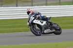 Motorcycle-action-photographs;Silverstone-circuit;Silverstone-photographs;Trackday-digital-images;event-digital-images;eventdigitalimages;no-limits-trackday;peter-wileman-photography;rockingham-towcester-northamptonshire;trackday;trackday-photos