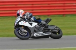 Motorcycle-action-photographs;Silverstone-circuit;Silverstone-photographs;Trackday-digital-images;event-digital-images;eventdigitalimages;no-limits-trackday;peter-wileman-photography;rockingham-towcester-northamptonshire;trackday;trackday-photos