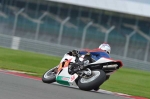 Motorcycle-action-photographs;Silverstone-circuit;Silverstone-photographs;Trackday-digital-images;event-digital-images;eventdigitalimages;no-limits-trackday;peter-wileman-photography;rockingham-towcester-northamptonshire;trackday;trackday-photos